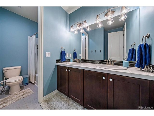 11724 Spotted St, Parker, CO 80134