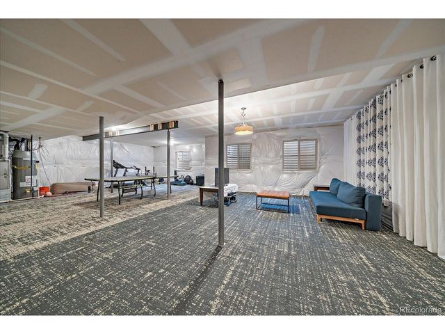 11724 Spotted St, Parker, CO 80134