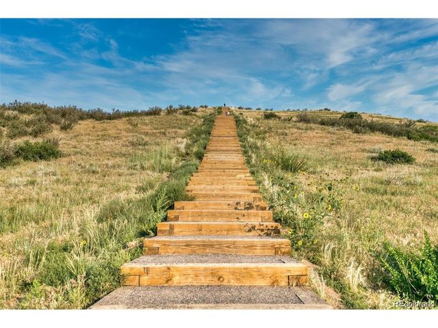 11724 Spotted St, Parker, CO 80134