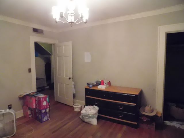 1288 Wrightsboro Road, Thomson, GA 30824