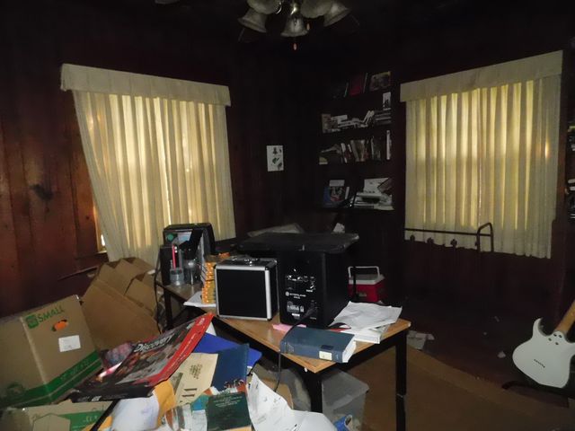 1288 Wrightsboro Road, Thomson, GA 30824