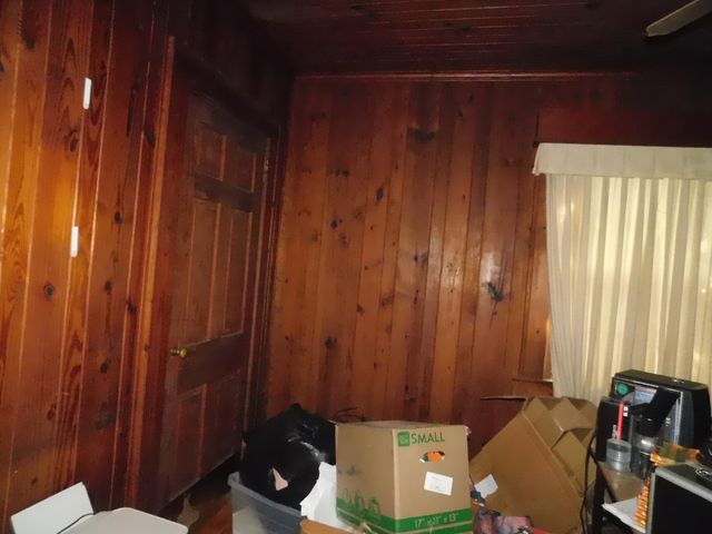 1288 Wrightsboro Road, Thomson, GA 30824