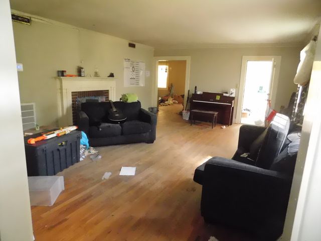 1288 Wrightsboro Road, Thomson, GA 30824