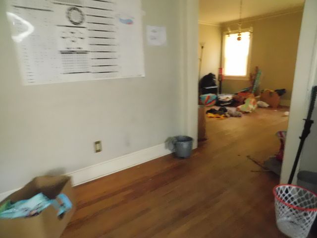 1288 Wrightsboro Road, Thomson, GA 30824