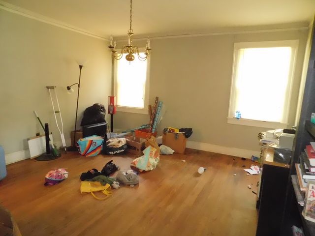 1288 Wrightsboro Road, Thomson, GA 30824