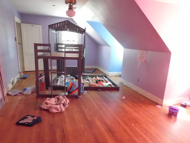 1288 Wrightsboro Road, Thomson, GA 30824