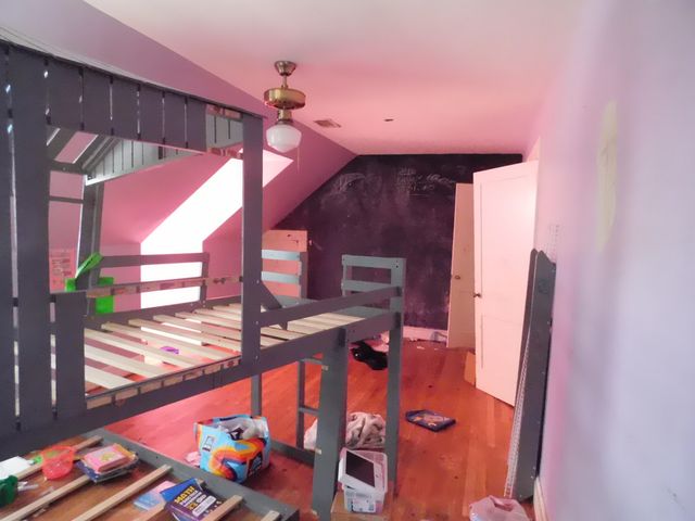 1288 Wrightsboro Road, Thomson, GA 30824