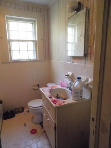 1288 Wrightsboro Road, Thomson, GA 30824