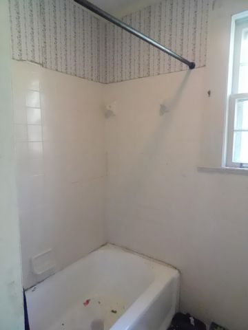 1288 Wrightsboro Road, Thomson, GA 30824