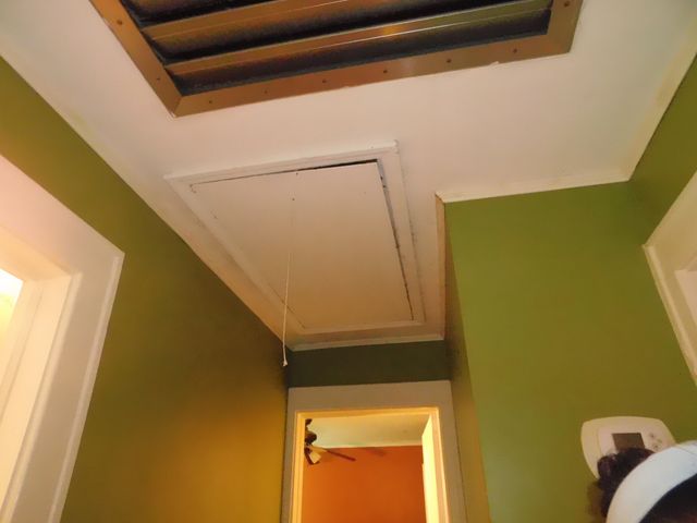 1288 Wrightsboro Road, Thomson, GA 30824