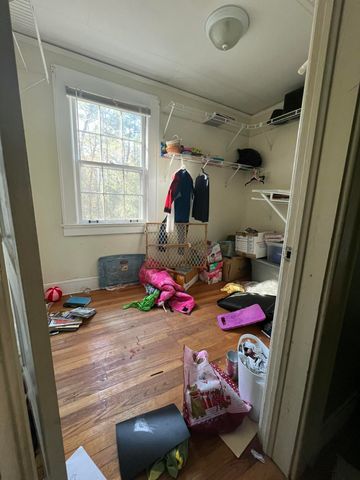 1288 Wrightsboro Road, Thomson, GA 30824