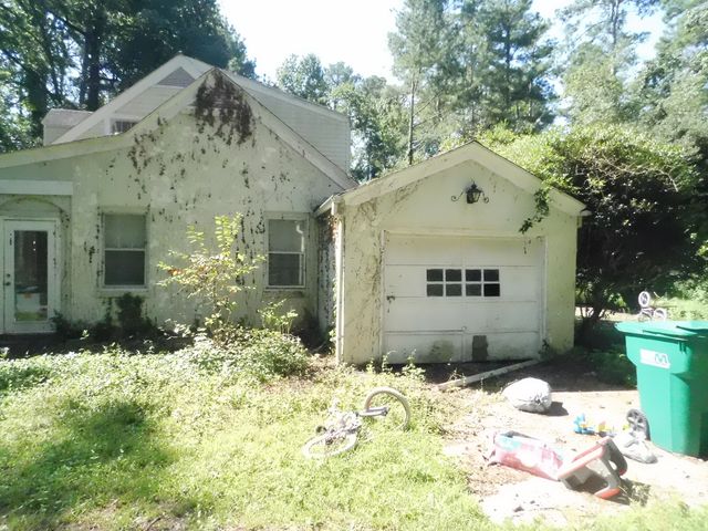 1288 Wrightsboro Road, Thomson, GA 30824