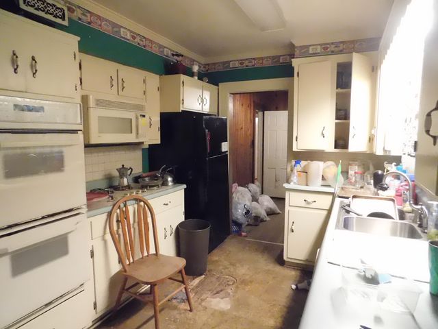 1288 Wrightsboro Road, Thomson, GA 30824