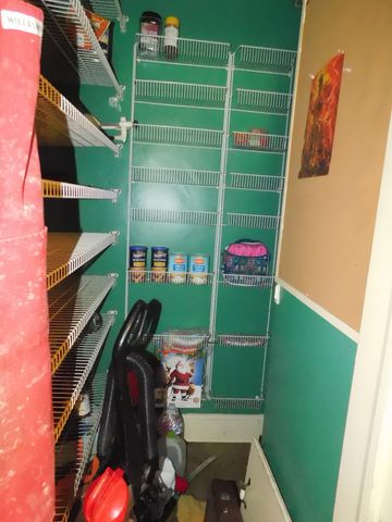 1288 Wrightsboro Road, Thomson, GA 30824