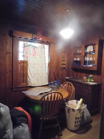 1288 Wrightsboro Road, Thomson, GA 30824