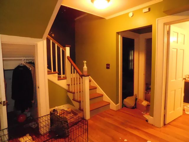 1288 Wrightsboro Road, Thomson, GA 30824