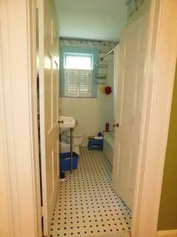 1288 Wrightsboro Road, Thomson, GA 30824