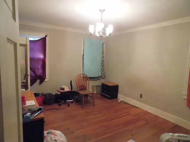 1288 Wrightsboro Road, Thomson, GA 30824