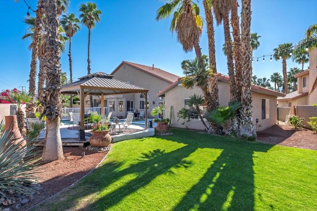 76984 Sheffield Court, Palm Desert, CA 92211