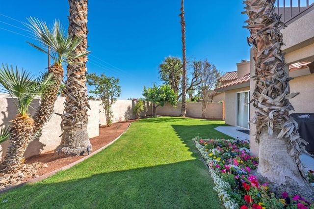 76984 Sheffield Court, Palm Desert, CA 92211