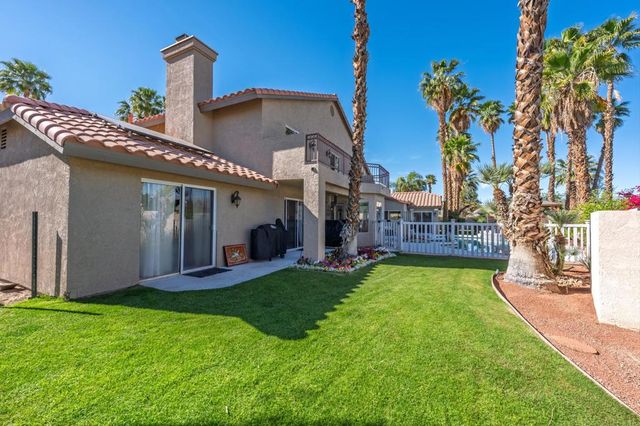 76984 Sheffield Court, Palm Desert, CA 92211