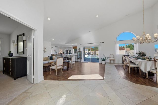 76984 Sheffield Court, Palm Desert, CA 92211