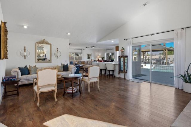 76984 Sheffield Court, Palm Desert, CA 92211