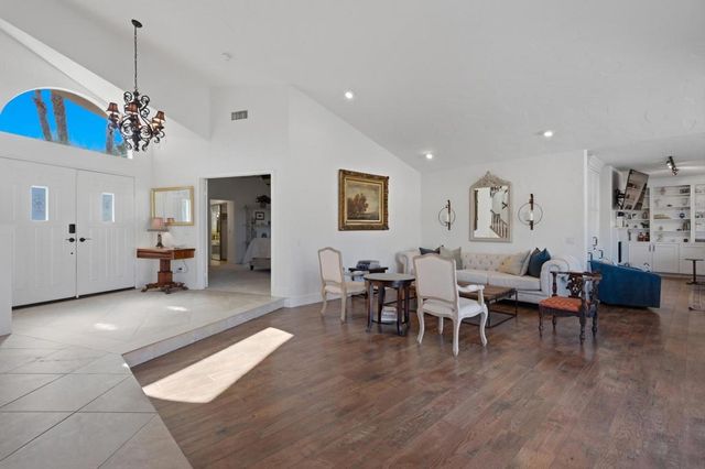 76984 Sheffield Court, Palm Desert, CA 92211