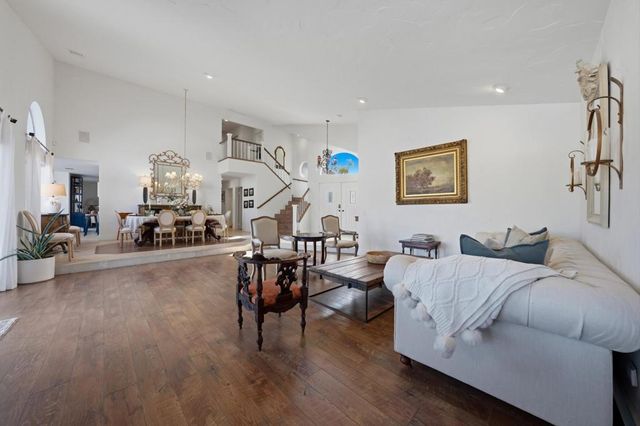 76984 Sheffield Court, Palm Desert, CA 92211