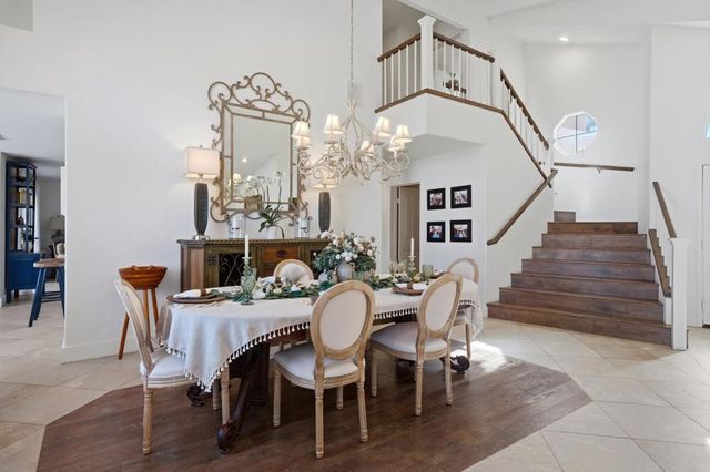 76984 Sheffield Court, Palm Desert, CA 92211