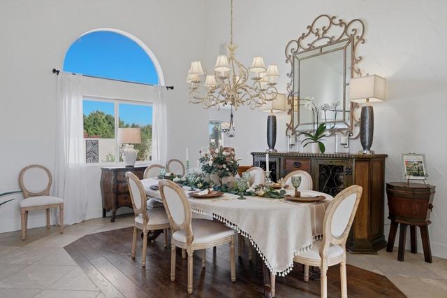 76984 Sheffield Court, Palm Desert, CA 92211