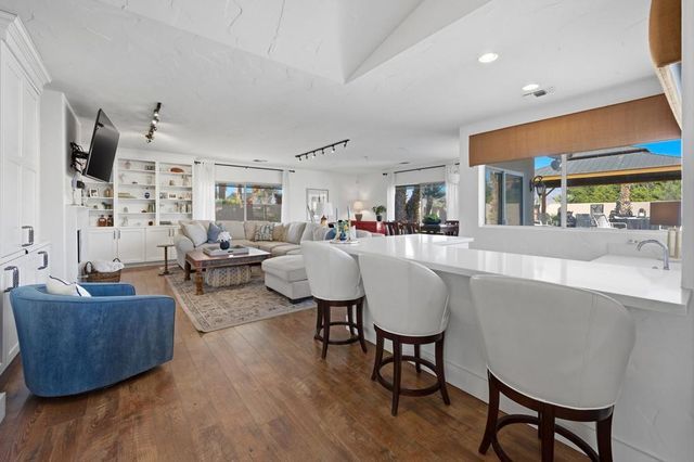 76984 Sheffield Court, Palm Desert, CA 92211