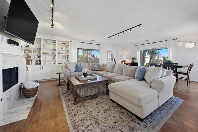 76984 Sheffield Court, Palm Desert, CA 92211