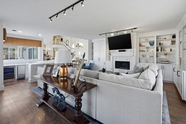 76984 Sheffield Court, Palm Desert, CA 92211