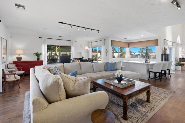 76984 Sheffield Court, Palm Desert, CA 92211