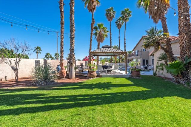 76984 Sheffield Court, Palm Desert, CA 92211