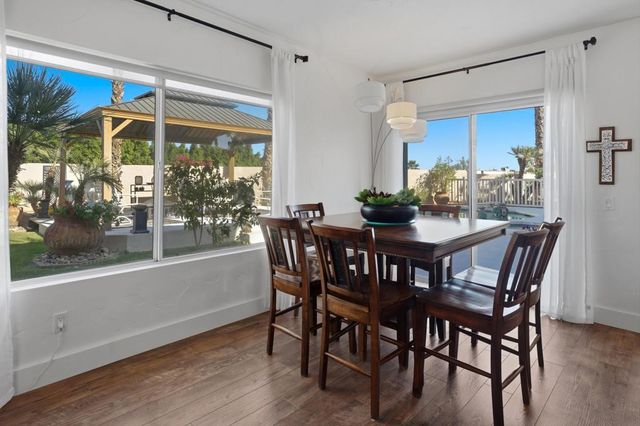 76984 Sheffield Court, Palm Desert, CA 92211