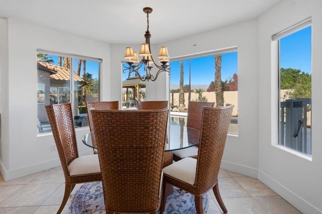 76984 Sheffield Court, Palm Desert, CA 92211