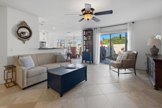 76984 Sheffield Court, Palm Desert, CA 92211