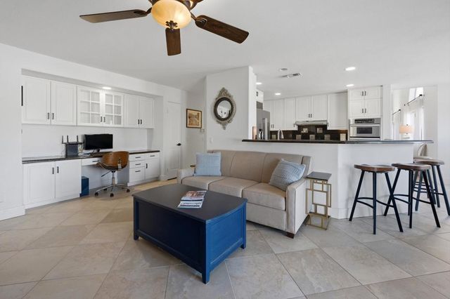 76984 Sheffield Court, Palm Desert, CA 92211