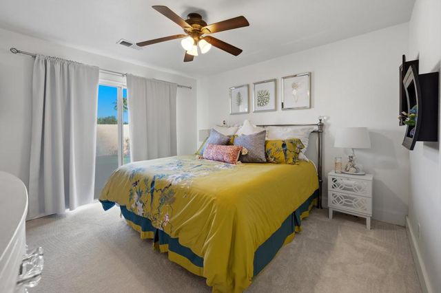 76984 Sheffield Court, Palm Desert, CA 92211