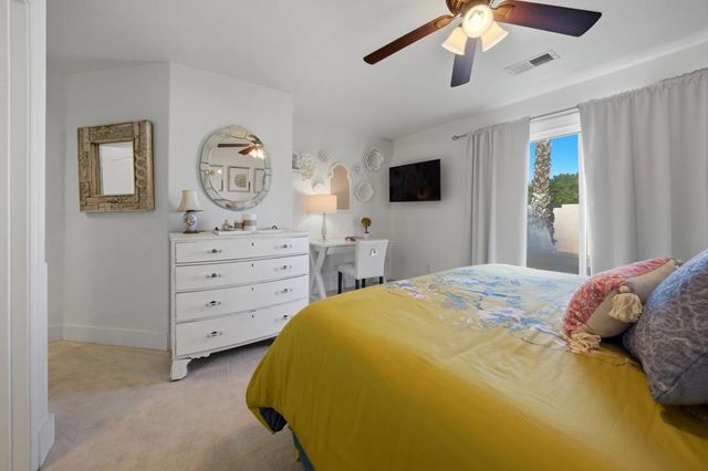 76984 Sheffield Court, Palm Desert, CA 92211