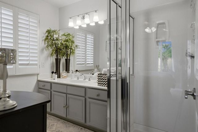 76984 Sheffield Court, Palm Desert, CA 92211