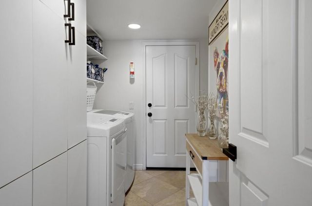 76984 Sheffield Court, Palm Desert, CA 92211