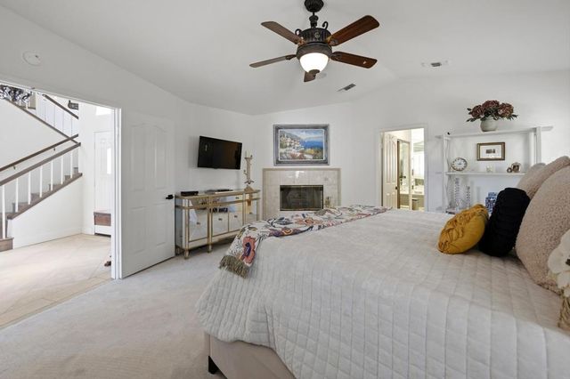 76984 Sheffield Court, Palm Desert, CA 92211