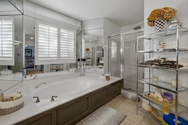 76984 Sheffield Court, Palm Desert, CA 92211