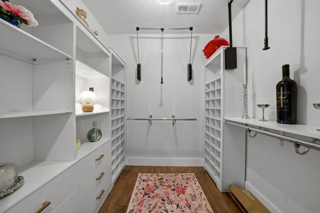 76984 Sheffield Court, Palm Desert, CA 92211