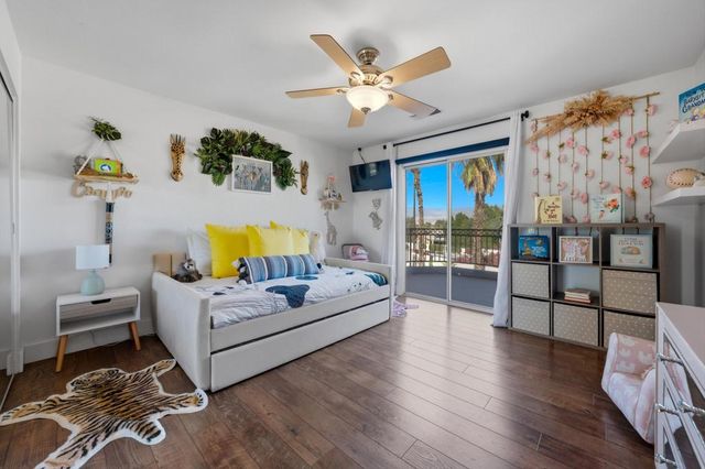 76984 Sheffield Court, Palm Desert, CA 92211