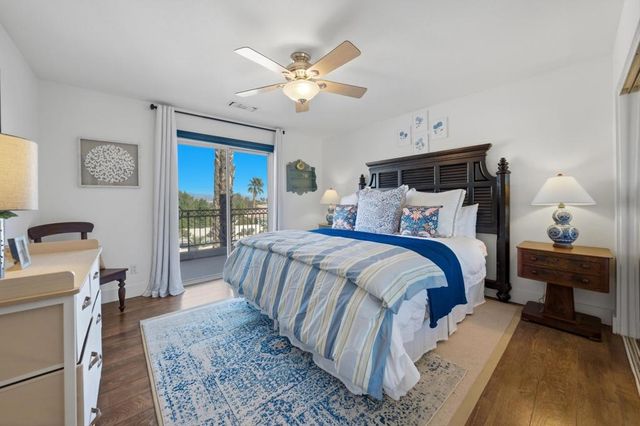 76984 Sheffield Court, Palm Desert, CA 92211