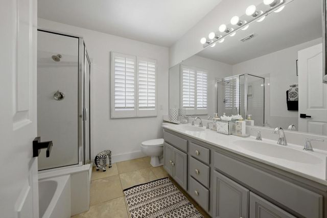 76984 Sheffield Court, Palm Desert, CA 92211